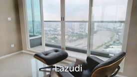 3 Bedroom Condo for sale in Wat Phraya Krai, Bangkok