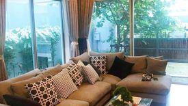 2 Bedroom House for sale in Private Nirvana Residence, Khlong Chan, Bangkok