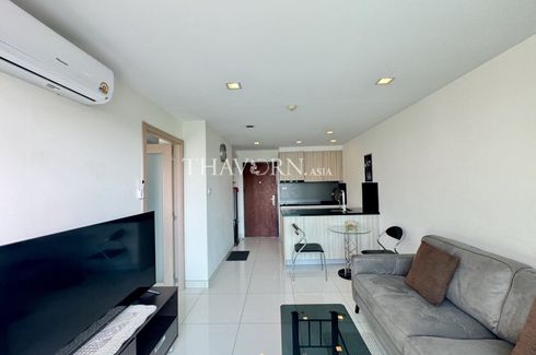 1 Bedroom Condo for sale in Laguna Bay, Nong Prue, Chonburi