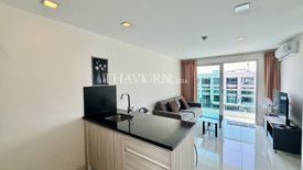 1 Bedroom Condo for sale in Laguna Bay, Nong Prue, Chonburi