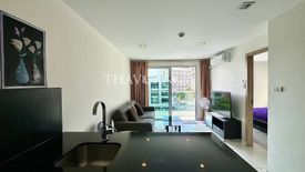 1 Bedroom Condo for sale in Laguna Bay, Nong Prue, Chonburi