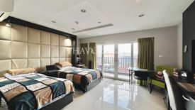 Condo for sale in Atrium condominium, Nong Prue, Chonburi