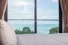 2 Bedroom Condo for sale in De Amber, Na Jomtien, Chonburi