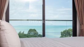 2 Bedroom Condo for sale in De Amber, Na Jomtien, Chonburi