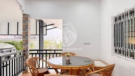 2 Bedroom House for rent in Nong Prue, Chonburi