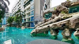 1 Bedroom Condo for rent in Centara Avenue Residence and Suites, Nong Prue, Chonburi