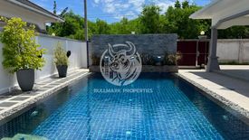 3 Bedroom House for sale in Bang Sare, Chonburi