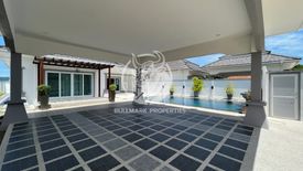 3 Bedroom House for sale in Bang Sare, Chonburi