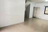3 Bedroom Townhouse for rent in PRUKSA VILLE 6 RAMINDRA-PHRAYASURAIN, Bang Chan, Bangkok