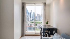 1 Bedroom Condo for sale in The Empire Place, Thung Wat Don, Bangkok near BTS Sueksa Witthaya