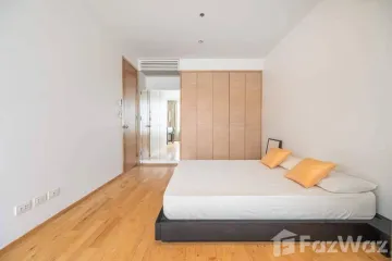 1 Bedroom Condo for sale in The Empire Place, Thung Wat Don, Bangkok near BTS Sueksa Witthaya