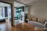 1 Bedroom Condo for sale in The Base Sukhumvit 77, Phra Khanong Nuea, Bangkok near BTS On Nut