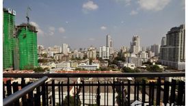 Condo for sale in Wind Sukhumvit 23, Khlong Toei Nuea, Bangkok near MRT Sukhumvit