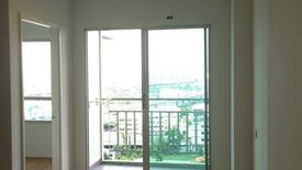 1 Bedroom Condo for sale in Lumpini Place Borom Ratchachonni – Pinklao, Taling Chan, Bangkok