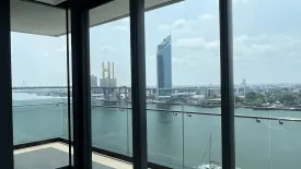 4 Bedroom Condo for sale in Canapaya Residences, Bang Khlo, Bangkok