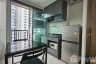 1 Bedroom Condo for rent in The Base Sukhumvit 77, Phra Khanong Nuea, Bangkok near BTS On Nut