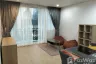 Condo for rent in Wind Sukhumvit 23, Khlong Toei Nuea, Bangkok near MRT Sukhumvit