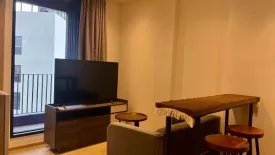 1 Bedroom Condo for rent in Ashton Asoke - Rama 9, Din Daeng, Bangkok near MRT Phra Ram 9