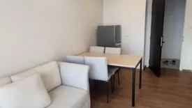 2 Bedroom Condo for rent in The Prodigy Phetkasem 62, Bang Wa, Bangkok near MRT Bang Khae