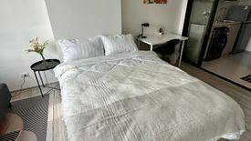 1 Bedroom Condo for rent in Origin Play Sri Udom Station, Bang Chak, Bangkok near MRT Si Udom