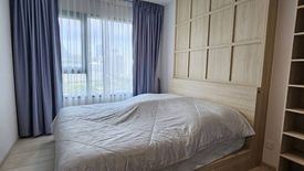 1 Bedroom Condo for rent in Life One Wireless, Lumpini, Bangkok near BTS Ploen Chit