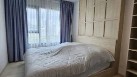 1 Bedroom Condo for rent in Life One Wireless, Langsuan, Bangkok near BTS Ploen Chit