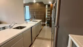 1 Bedroom Condo for rent in The Address Sathorn, Silom, Bangkok near BTS Chong Nonsi