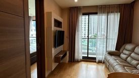 1 Bedroom Condo for rent in The Address Sathorn, Silom, Bangkok near BTS Chong Nonsi