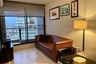 1 Bedroom Condo for sale in Rhythm Sukhumvit 44/1, Phra Khanong, Bangkok near BTS Phra Khanong