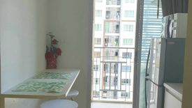 1 Bedroom Condo for sale in The Trust Residence Ratchada - Rama 3, Chong Nonsi, Bangkok