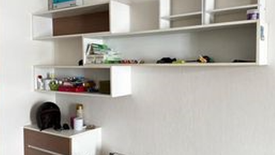 1 Bedroom Condo for sale in Supalai Cute Ratchayothin - Phaholyothin 34, Sena Nikhom, Bangkok near BTS Kasetsart University