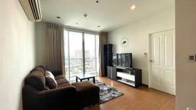 2 Bedroom Condo for sale in The Complete Narathiwas, Chong Nonsi, Bangkok near BTS Chong Nonsi