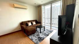 2 Bedroom Condo for sale in The Complete Narathiwas, Chong Nonsi, Bangkok near BTS Chong Nonsi