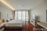 3 Bedroom Apartment for rent in GM Serviced Apartment, Khlong Toei, Bangkok near MRT Queen Sirikit National Convention Centre