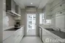 3 Bedroom Apartment for rent in GM Serviced Apartment, Khlong Toei, Bangkok near MRT Queen Sirikit National Convention Centre
