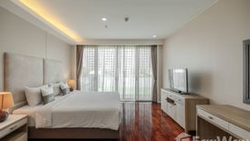 3 Bedroom Apartment for rent in GM Serviced Apartment, Khlong Toei, Bangkok near MRT Queen Sirikit National Convention Centre