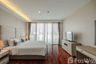 3 Bedroom Apartment for rent in GM Serviced Apartment, Khlong Toei, Bangkok near MRT Queen Sirikit National Convention Centre