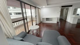 3 Bedroom Apartment for rent in Sethiwan Mansion Sukhumvit 49, Khlong Tan Nuea, Bangkok near BTS Phrom Phong