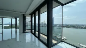 4 Bedroom Condo for rent in Canapaya Residences, Bang Khlo, Bangkok