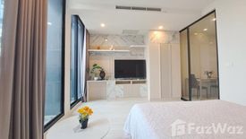 1 Bedroom Condo for rent in Noble Ploenchit, Langsuan, Bangkok near BTS Ploen Chit