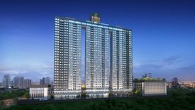 1 Bedroom Condo for sale in The Tree Hua Mak, Hua Mak, Bangkok near Airport Rail Link Hua Mak