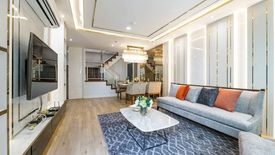 3 Bedroom Condo for sale in Belle Grand Rama 9, Huai Khwang, Bangkok near MRT Phra Ram 9