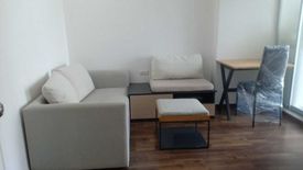 1 Bedroom Condo for rent in U Delight Ratchavibha, Lat Yao, Bangkok