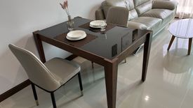 1 Bedroom Condo for rent in Supalai Premier Asoke, Bang Kapi, Bangkok near MRT Phetchaburi