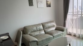 1 Bedroom Condo for rent in Supalai Premier Asoke, Bang Kapi, Bangkok near MRT Phetchaburi