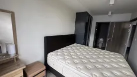 1 Bedroom Condo for rent in Maestro 02 Ruamrudee, Lumpini, Bangkok near BTS Ploen Chit