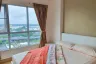 1 Bedroom Condo for rent in Aspire Rama 4, Phra Khanong, Bangkok near BTS Ekkamai
