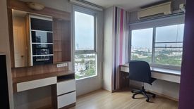 2 Bedroom Condo for rent in U Delight @ Bang Sue Station, Bang Sue, Bangkok near MRT Bang Sue