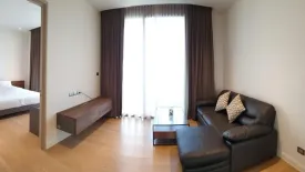 2 Bedroom Condo for sale in Magnolias Waterfront Residences, Khlong Ton Sai, Bangkok near BTS Saphan Taksin