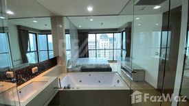 2 Bedroom Condo for rent in The Address Sathorn, Silom, Bangkok near BTS Chong Nonsi